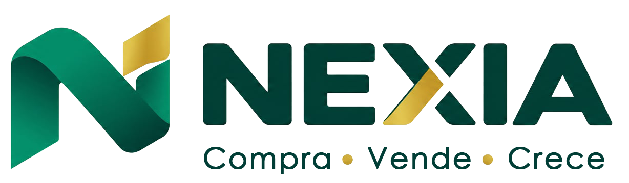 Nexia