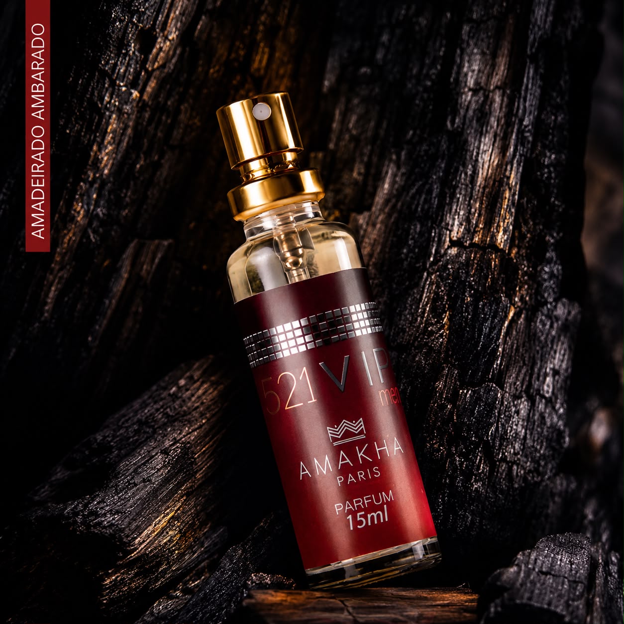 521 VIP (15 ml)