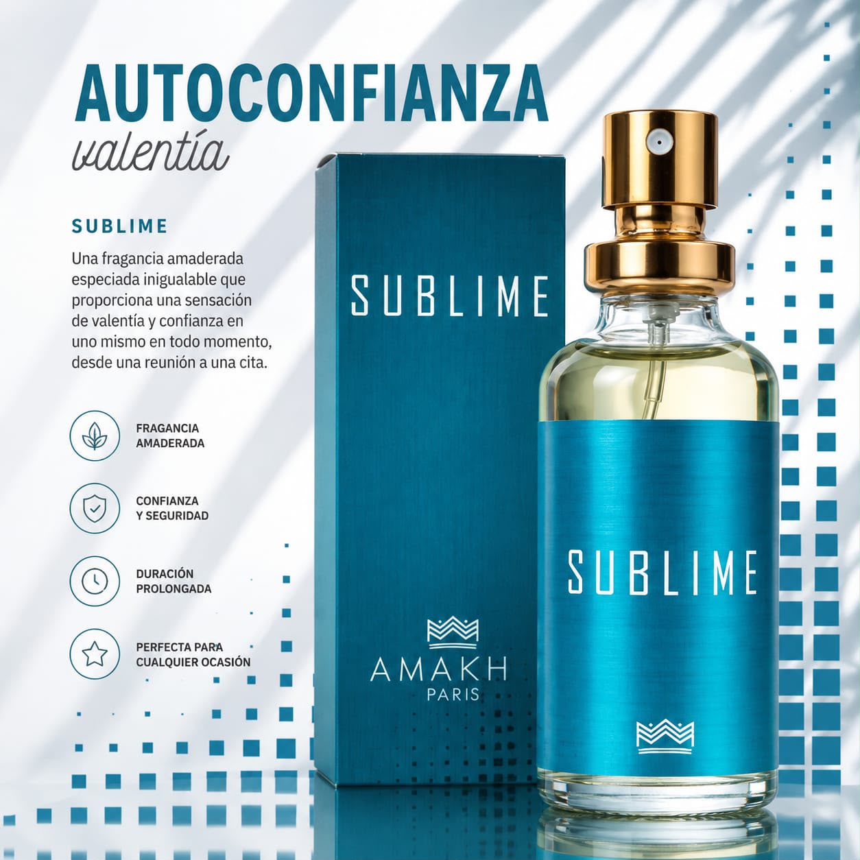 Sublime (15ml)